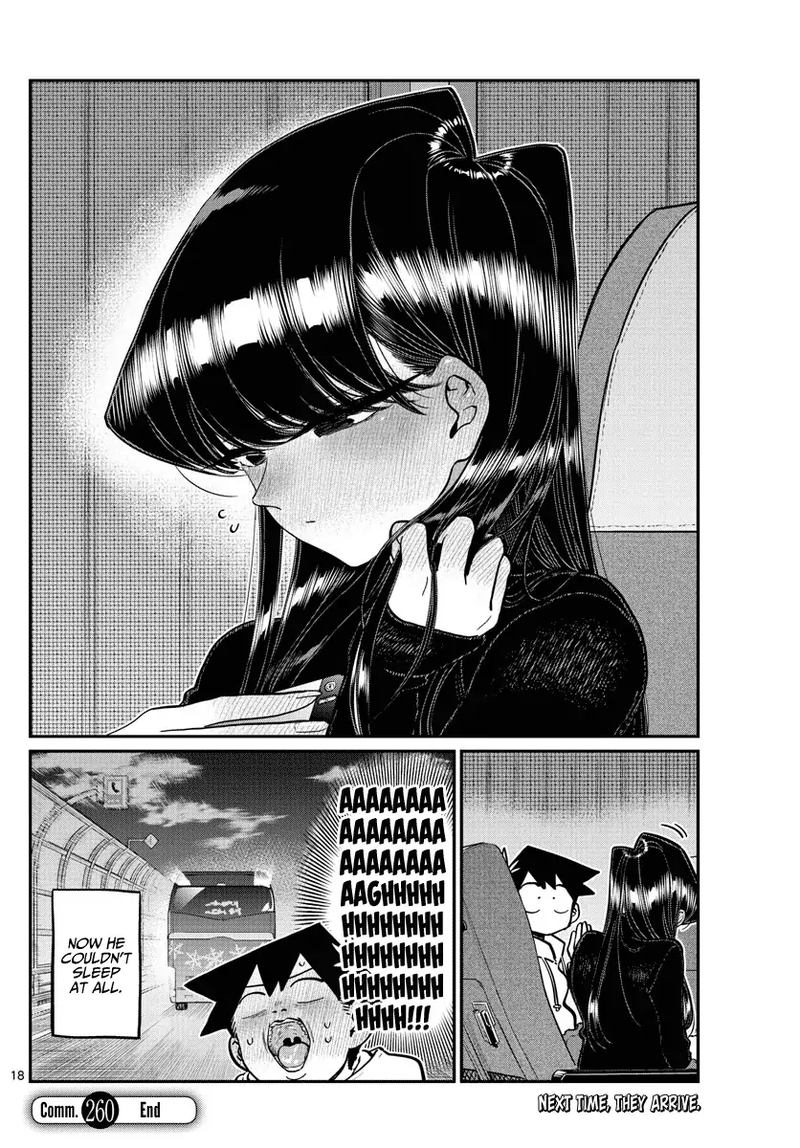 Komi Can